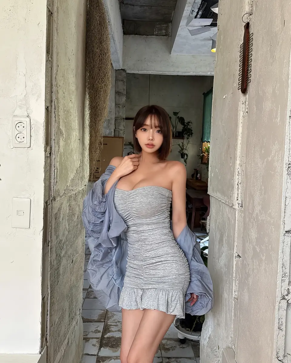 Юна escort in Алматы