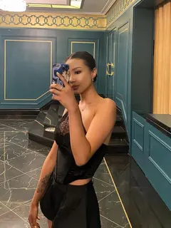 Жайна escort in Алматы